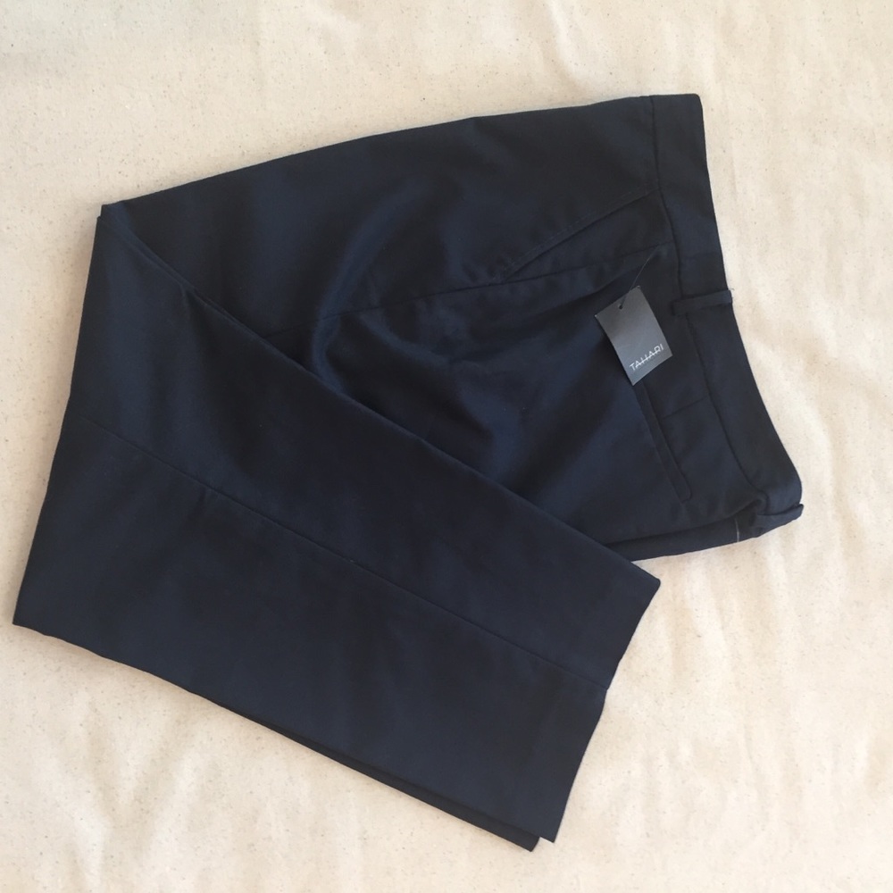 Tahari Maritza Pants